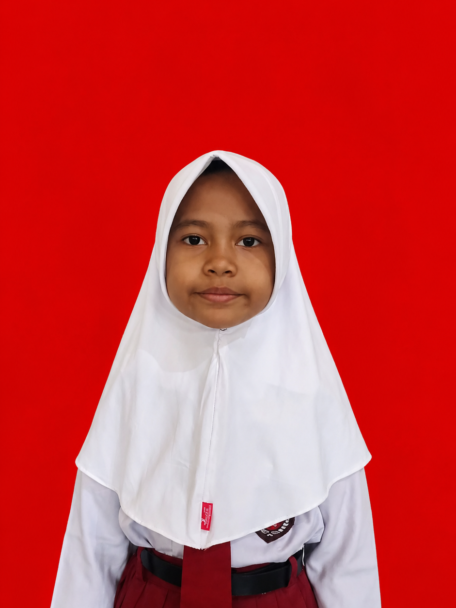 Preview Foto