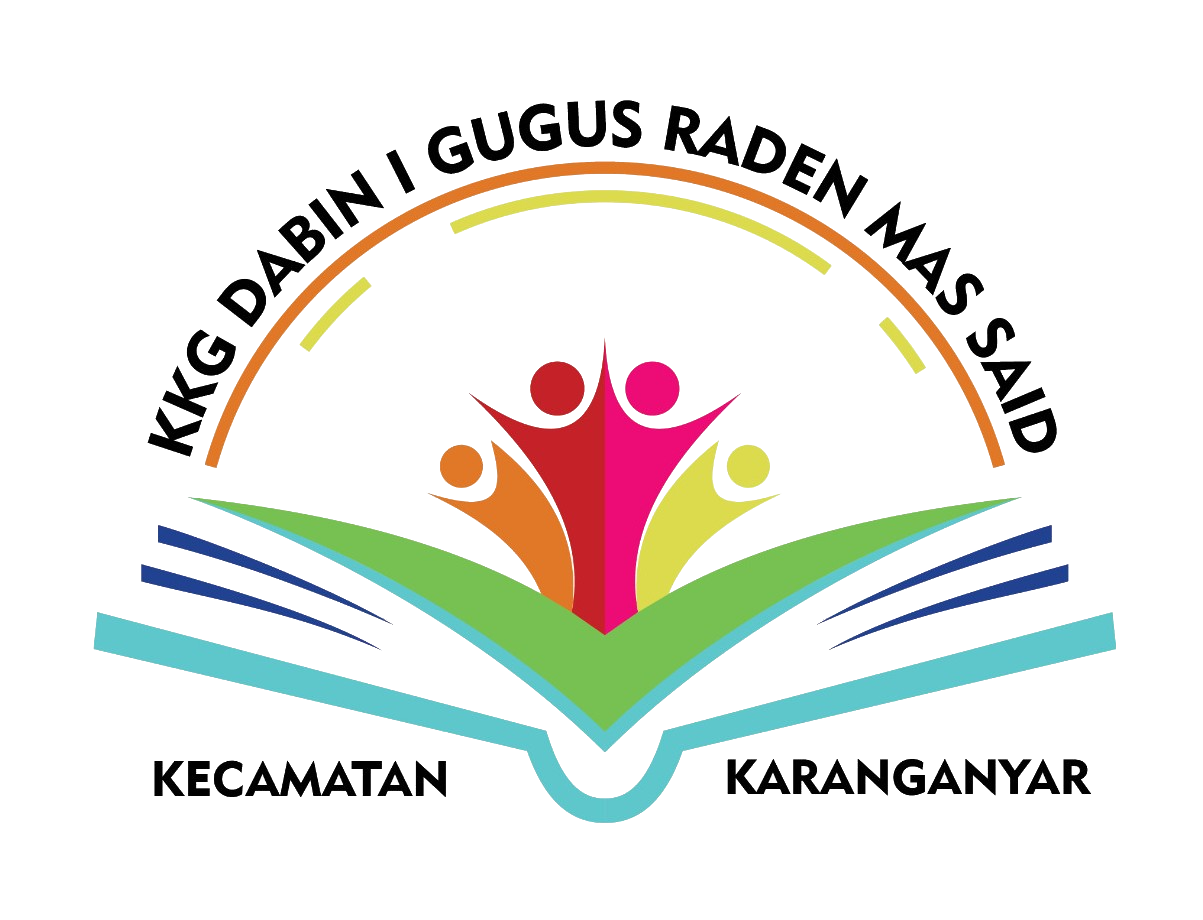 Logo Tut Wuri Handayani
